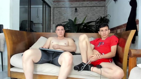 heteros_men  17-06-2022